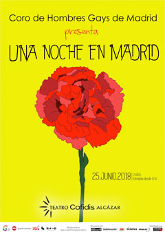 una-noche-en-madrid