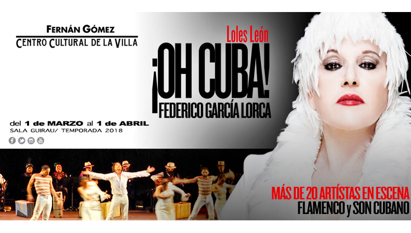 oh-cuba-flamenco-recordar-lorca