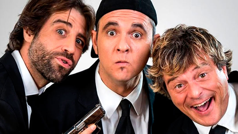 concurso-bang-bang-somos-historia