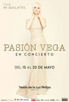 pasion-vega-40-quilates