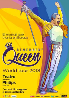 remember-queen