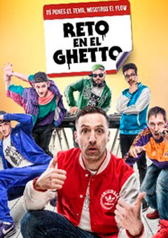 reto-en-el-ghetto