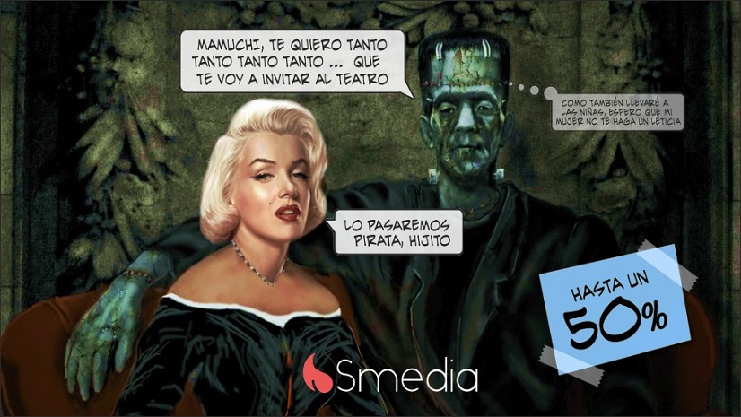 smedia-celebra-el-dia-de-la-madre-con-descuentos-en-todos-sus-teatros