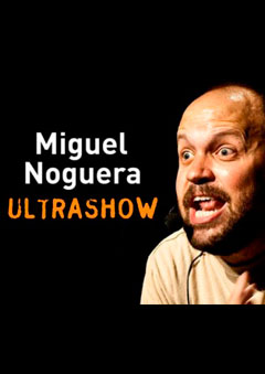 Ultrashow