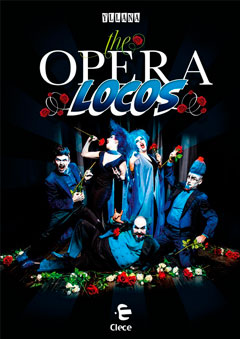 the-opera-locos