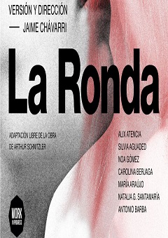 La Ronda