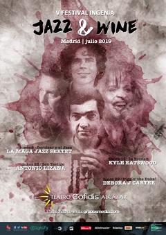 ingenia-jazzwine-2018-festival