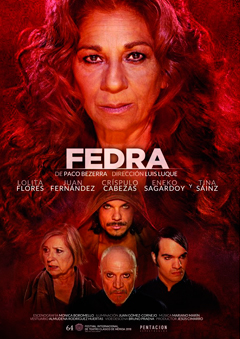 fedra