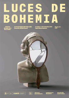 Luces de bohemia