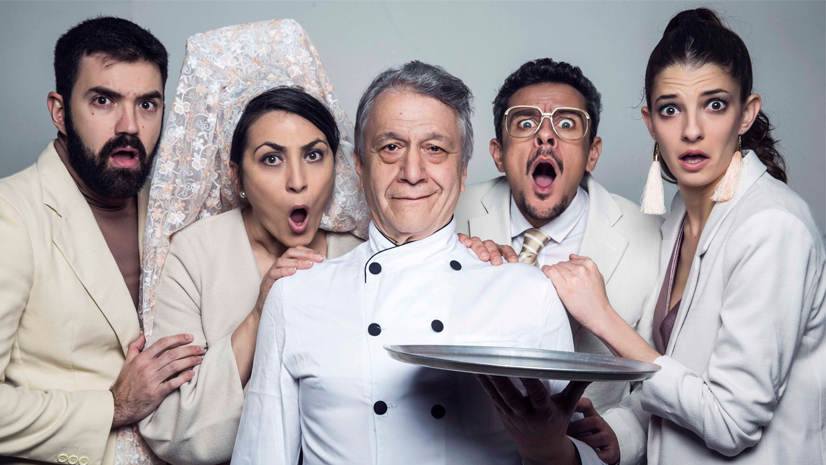 la-boda-de-tus-muertos-surrealismo-que-solapa-la-familia