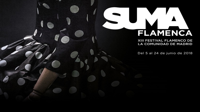 suma-flamenca-xiii-festival-flamenco-de-la-comunidad-de-madrid