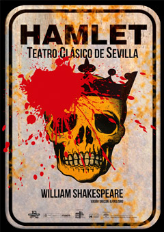 hamlet-teatro-figaro