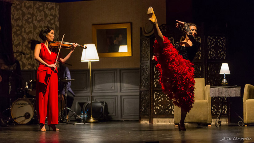 concurso-mudanza
