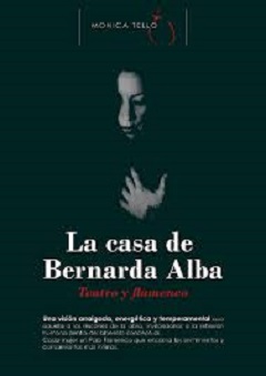 la-casa-de-bernarda-alba