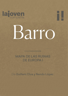 Barro