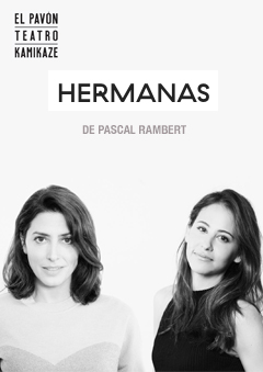 Hermanas