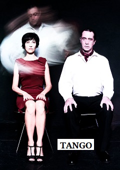 Tango