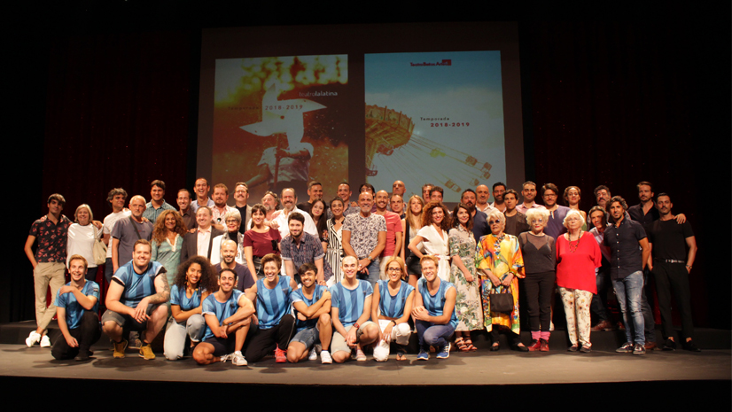 drama-comedia-clasicos-flamenco-nada-le-falta-a-la-nueva-temporada-de-los-teatros-la-latina-y-bellas-artes