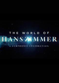 The World of Hans Zimmer