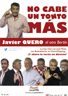 no-cabe-un-tonto-mas