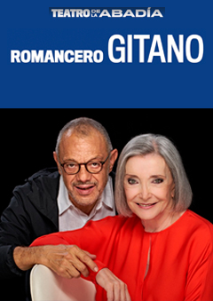 romancero-gitano