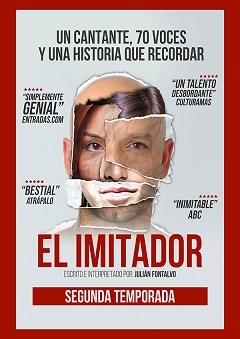 el-imitador