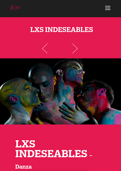 lxs-indeseables