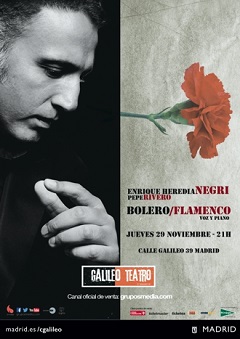 enrique-heredia-y-pepe-rivero-bolero-flamenco