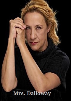 clarissa dalloway clarissa dalloway