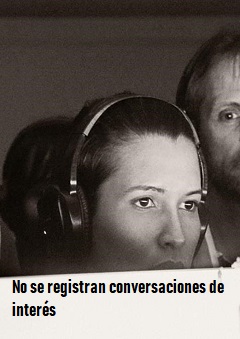 no-se-registran-conversaciones-de-interes