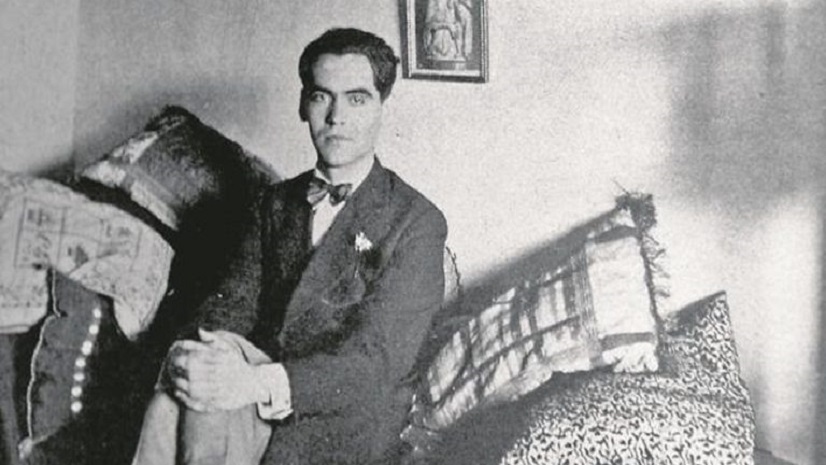 ano-lorca-2019-el-homenaje-de-madrid-al-poeta-universal