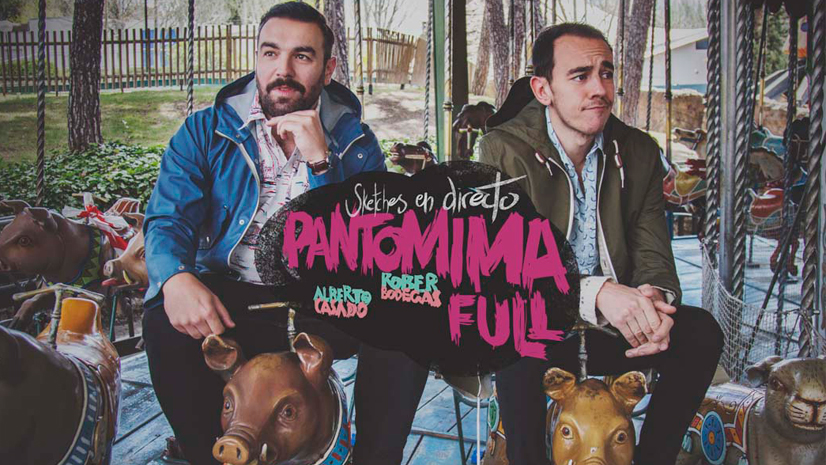 concurso-pantomima-full