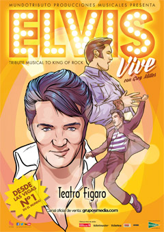 elvis-vive-tributo-a-elvis-presley