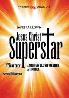 jesus-christ-superstar