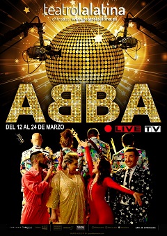 abba-live-tv