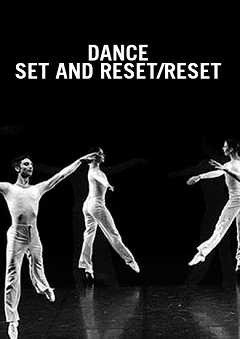 dance-y-set-and-reset-reset