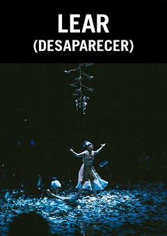 lear-desaparecer