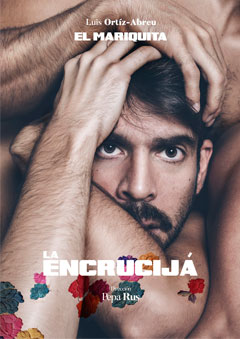 La encrucijá