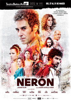 neron