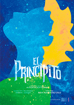 el-principito