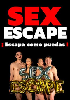 Sex Escape