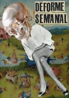 Deforme semanal