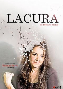 Lacura