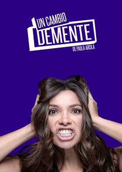 un-cambio-demente