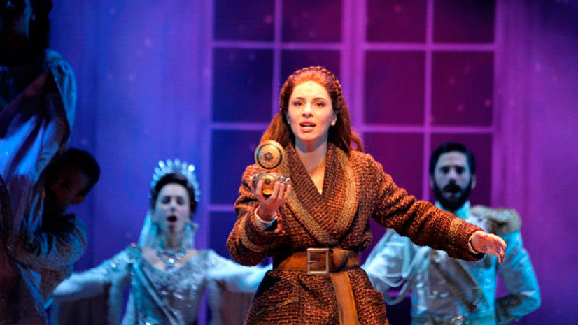 anastasia-el-musical-un-maravilloso-viaje-a-la-rusia-de-los-zares