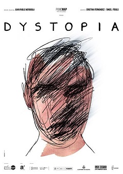 dystopia