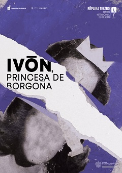 ivon-princesa-de-borgona