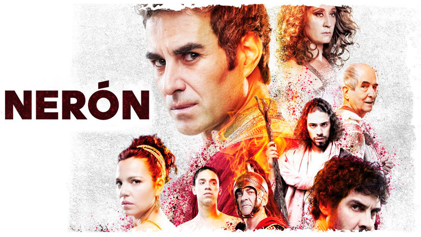 concurso-neron