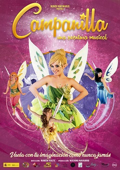 campanilla-una-aventura-musical