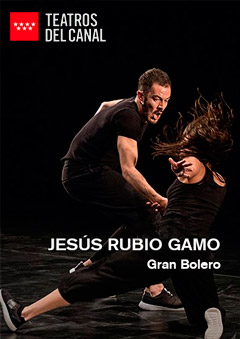 gran-bolero-de-jesus-rubio-gamo